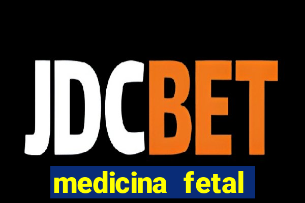 medicina fetal barcelona calculadora